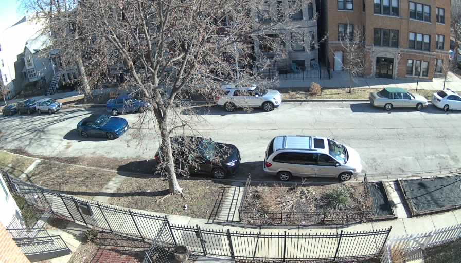 Reolink Camera Two_01_Reolink Home Hub One_20260113110418.jpg